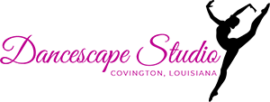 Dancescape Studio